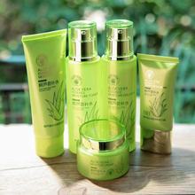 �r�J�Cֲ�ﻯ�yƷ���bƷ���aˮ����o�����oˮ��ϴ�����o�wƷȫ��