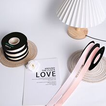 2.5cm��diy������b�����I���������ϲʎ��r�������z�������p��