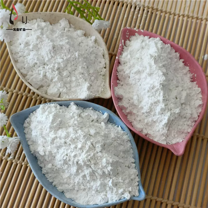 供应 高白细立德粉 油漆油墨橡胶塑料涂料用立德粉 锌钡白粉