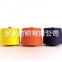 ��ˮ�ܡ�5.6֧����޼�100%�޾� �������w�� ᘿ���ñ�ֹ����Q��