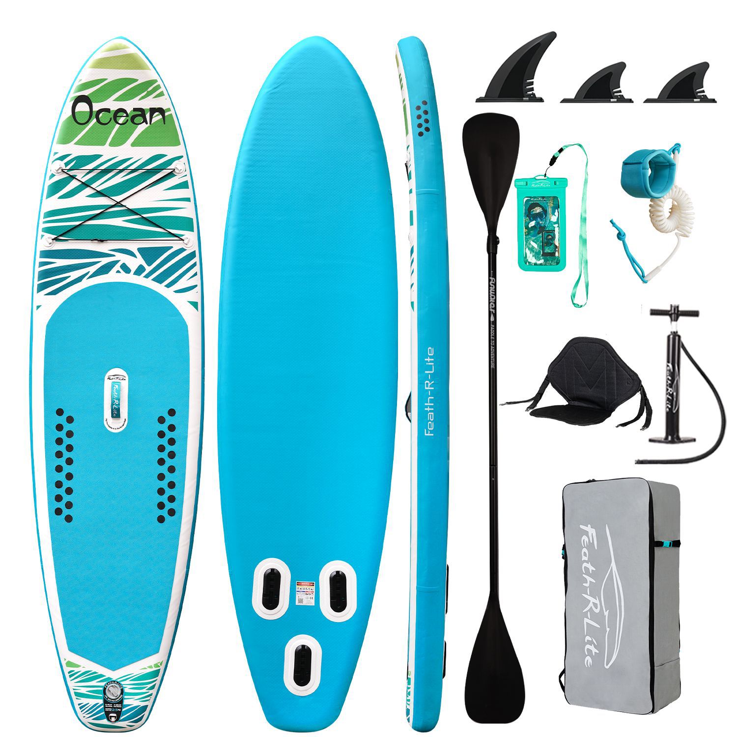 고급 버전 [350*83*15] SUPFR03E