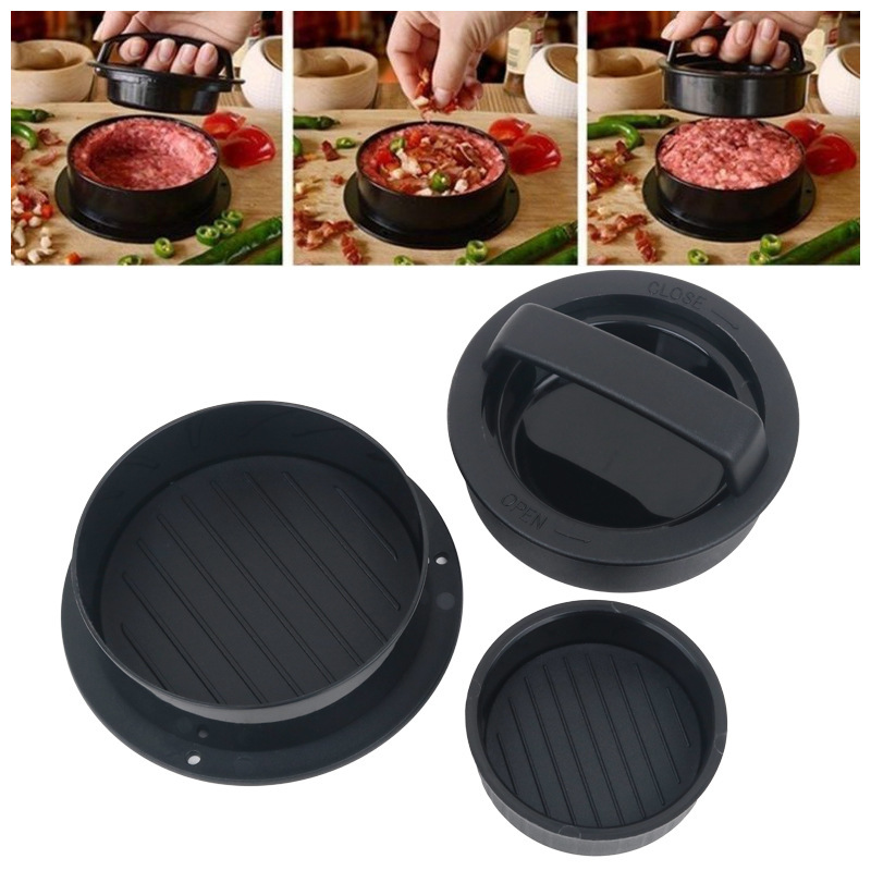 O1CN01wmofxP25s9OiAPwVV_!!2127