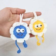 �p�����hС�֫F��ͨ���В��耳׿ے���֙C�����DIY�Ʒ�o��