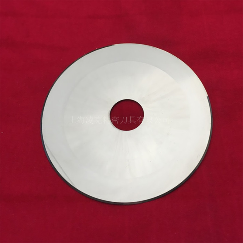 ҹӦлƬ ٸԲƬ ͸лԲ