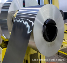 �X� �X�s �X�| �X� �X� �X� �X�� �X�i �X�~ �X� �X� �X̼