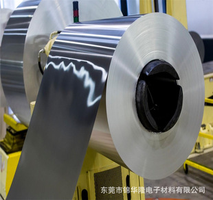 Li������늳ط�ڲ��å���ߥ˥���Ͻ�FS110 A350 303S EC2 1060