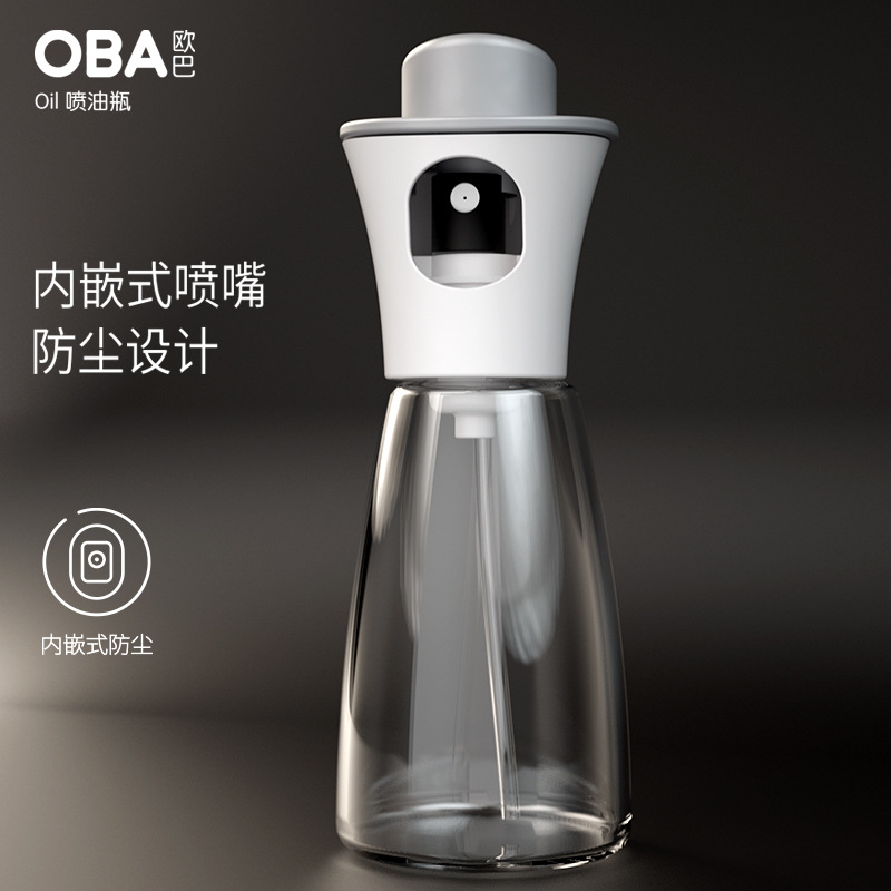 lADPDgfLQlM2K0LNAyDNAyA_800_80