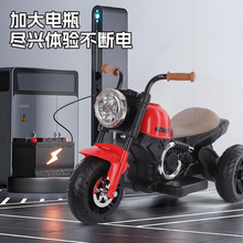 �羳���l�����ƿ��݆܇���׳���b�����܇��ͯ늄�܇Ħ��܇