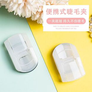 ��ë��ë�A�V�ǟo߅���ë���N������ë�۽�ë�A����ʽ��ë�A��y