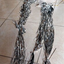 ��ƽ�k���ò��麟��侀�p���X�������_�l���}�Q��ֱ�ʹ���l
