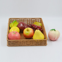 ����б�ڻ@���پ��FȦ�ӹ��̳���ʳչʾ�бP����ˮ������ռ{�@