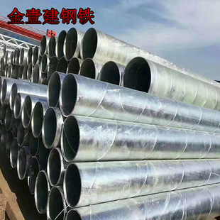 ��������Q235����\������377*8����\��ڏ����ڷ����P�����и�