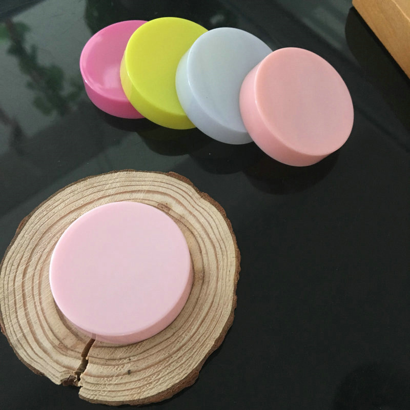 3047043402_1608797604