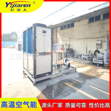 һ�wʽ���I�ߜ؟�� ��ϴ�C�ӟ�a���O�� �՚�Դ�Ɵ�����ˮһ�w�C