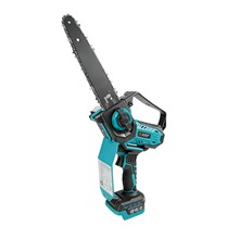 �羳���u 8 ������늆���� ���È@����֦��ľ�늄ӹ������l