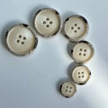 ���۰ٴ�͹Ř�֬�۴��¿����׿��ӽ������8LCFX-223D001-24-32L