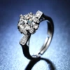 Y122 【One carat】
