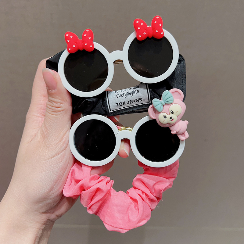 Children's sunglasses