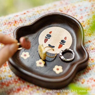 ��ͨ��ͯ�ͱPľ�|�бP�ں��Ҍ�ľ�Թ��ɹ��P �ں�����؈�oĘ�в�