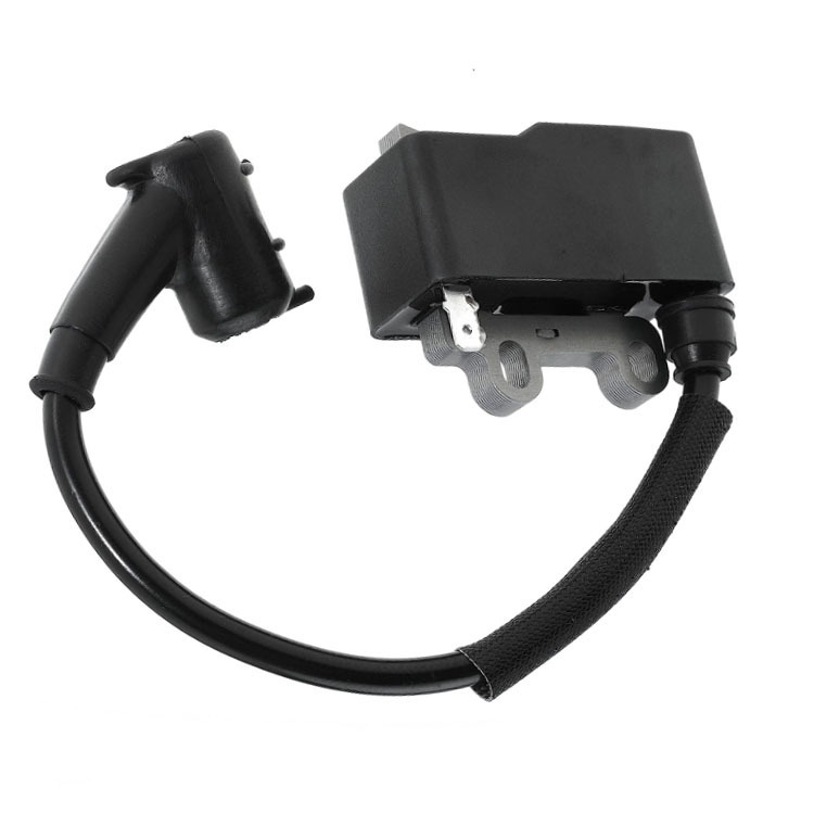 Bobina de encendido Ec-ho SRM265S SRM265T SRM265 SRM266 A41100022
