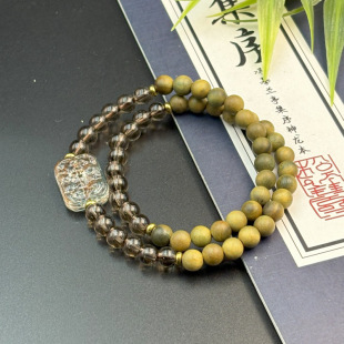 ��Ȼ�G̴ľ���������pȦ�ִ��辧���L����ˮ��Ů��Ů���W��ԭ��