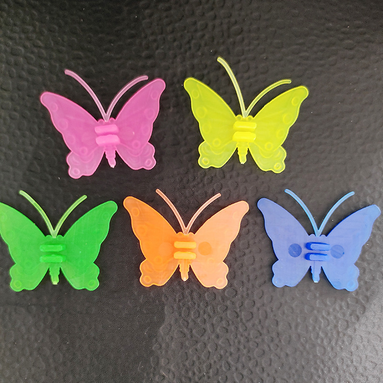 微信图片_202203011013063 副本