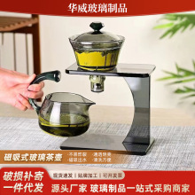 ���ƌ��ò���������b���ô����ݲ��������ݲ�ع���豭�������b