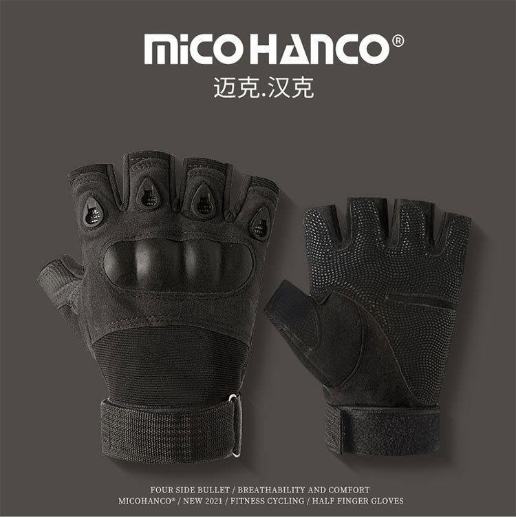 af6a076f-26d7-43a7-a9ba-34df045580a6.jpe