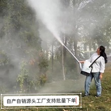 ʯ�҇���늄Ӈ����������늳�,���ۙC����,������¿��r��