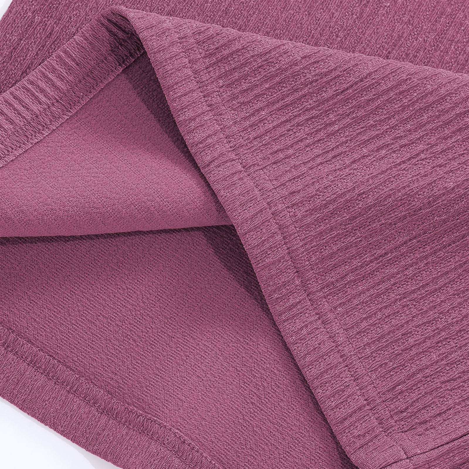 O1CN01AtYxl01sszMOCDDjp_!!2216594175823-0-cib.jpg?__r__=1751279791183