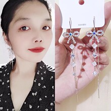�����Y�ʯ���K���G����2026�W�t���|�L����h���ɸ߼��ж��