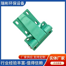 ������˷��T��� �̨�T����퓃���ƽ�_�T���q机��~���{���