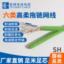 ֱ UTPoιI朾W ԄӻOW