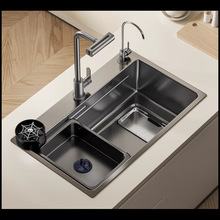 �����Ӻ�5MM�N��ˮ���P䓴�ۼ���ϴ����̨��ϴ��ˮ��