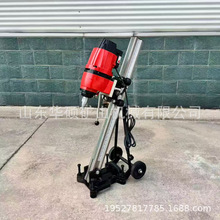 ��˶������������ÿ��״�� ̨ʽ��׻�50-500 ������������ۻ�