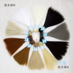 ����1ţ�̽z�l���޻��l�����޸ߜؼٰl�޻�b�ߜؽz���kSD��̫��