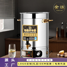 늟_ˮͰßˮͰͰ늼ӟᱣͰͰˮͰ_ˮC