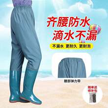 ��Ů��Ь�������ܛ��ˮ��Ь��ˮϵ�K������ѥ����~��ˮѝ