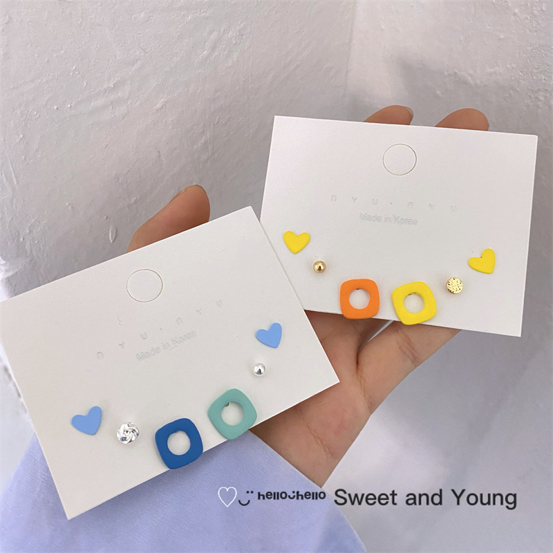 IMG_1745(20210505-115324)