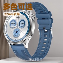 1.43AMOLED�Ų������������˶���������3ATM��ˮָ���������ֱ�
