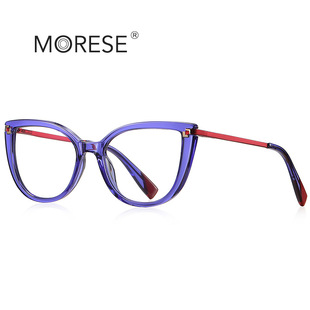 ؈�۷��{��ƽ���R2128��W���L������RTR90Ůʽ���R��S�ҬF؛