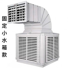 LCBֳIˮ{ˮȾW܇g͆L