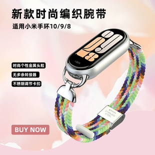 �m��С���֭h11�����펧 ������ܛ͸�� ����С���֭h10/9/8