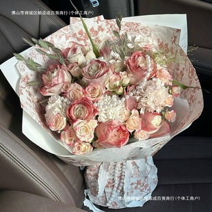 61ӆ�������նY���������|�۸��L���������t����Ϧ��