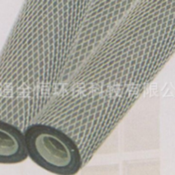 供应碳纤维滤芯/碳纤维纸式滤芯/金恒品牌碳纤维电镀专用