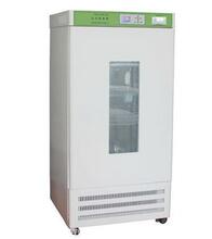 SPX 80F���������B�� ΢����a���� 늟���L������