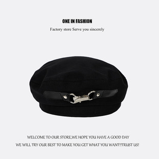 �n���ɫؐ��ñŮinsƤ���OӋ�����ϵС���ٴ�Ӣ���͹Ů���ñ