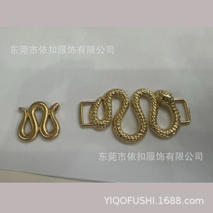 �r�п羳�¿�������Ʒ����Ȼ������Ӿ��朿۽�ɫ�����p�@�b�