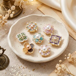 Button Covers�r�е��ͬm������I�۶Y�������b��r����p�ư���