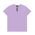 Purple;